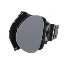 MERCEDES CLC (W203) COUPE 01-08 ΚΑΛΥΜΜΑ ΓΙΑ ΠΙΣΤΙΛΙΣΤΗΡΙ - ΟΔΗΓΟΥ
