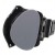 MERCEDES CLC (W203) COUPE 01-08 ΚΑΛΥΜΜΑ ΓΙΑ ΠΙΣΤΙΛΙΣΤΗΡΙ - ΟΔΗΓΟΥ