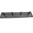 MERCEDES C CLASS (W205) SDN/S.W. 14-18 ΒΑΣΗ ΠΙΝΑΚΙΔΑΣ ΕΜΠΡΟΣ ΠΛΑΣΤΙΚΗ MERCEDES C CLASS (W205) SDN/S.W. 14-18 ΒΑΣΗ ΠΙΝΑΚΙΔΑΣ ΕΜΠΡΟΣ ΠΛΑΣΤΙΚΗ