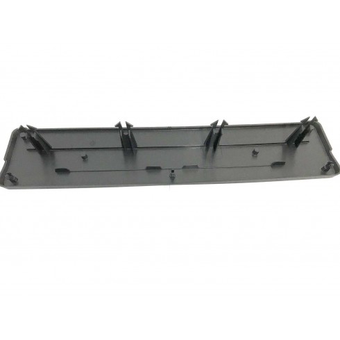 MERCEDES C CLASS (W205) SDN/S.W. 14-18 ΒΑΣΗ ΠΙΝΑΚΙΔΑΣ ΕΜΠΡΟΣ ΠΛΑΣΤΙΚΗ MERCEDES C CLASS (W205) SDN/S.W. 14-18 ΒΑΣΗ ΠΙΝΑΚΙΔΑΣ ΕΜΠΡΟΣ ΠΛΑΣΤΙΚΗ