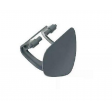 MERCEDES CLK (W209) 2005-09 ΚΑΛΥΜΜΑ ΓΙΑ ΠΙΤΣΙΛΙΣΤΗΡΙ - ΟΔΗΓΟΥ