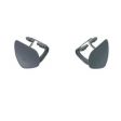 MERCEDES CLK (W209) 2005-09 ΚΑΛΥΜΜΑ ΓΙΑ ΠΙΤΣΙΛΙΣΤΗΡΙ - ΟΔΗΓΟΥ