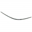 MERCEDES CLK (W209) 05-09 ΧΡΩΜΙΟ ΠΡΟΦΥΛΑΚΤΗΡΑ ΕΜΠΡΟΣ - ΟΔΗΓΟΥ