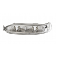 MERCEDES CLK (W209) 02-09 / MERCEDES SL (R230) 08-12 / MERCEDES VITO (W639) & VIANO 04-10 ΦΛΑΣ ΠΛΑΙΝΟ ΚΑΘΡΕΦΤΗ - ΟΔΗΓΟΥ