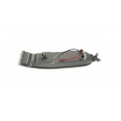 MERCEDES CLK (W209) 02-09 / MERCEDES SL (R230) 08-12 / MERCEDES VITO (W639) & VIANO 04-10 ΦΛΑΣ ΠΛΑΙΝΟ ΚΑΘΡΕΦΤΗ - ΟΔΗΓΟΥ