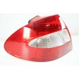 MERCEDES CLK (W209) 05-09 ΦΑΝΟΣ ΠΙΣΩ ELEGANCE - ΟΔΗΓΟΥ
