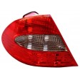 MERCEDES CLK (W209) 05-09 ΦΑΝΟΣ ΠΙΣΩ AVANTGARDE - ΟΔΗΓΟΥ