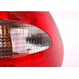 MERCEDES CLK (W209) 05-09 ΦΑΝΟΣ ΠΙΣΩ AVANTGARDE - ΣΥΝΟΔΗΓΟΥ