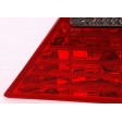 MERCEDES CLK (W209) 05-09 ΦΑΝΟΣ ΠΙΣΩ AVANTGARDE - ΣΥΝΟΔΗΓΟΥ