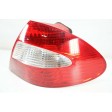 MERCEDES CLK (W209) 05-09 ΦΑΝΟΣ ΠΙΣΩ ELEGANCE - ΣΥΝΟΔΗΓΟΥ