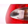 MERCEDES CLK (W209) 05-09 ΦΑΝΟΣ ΠΙΣΩ AVANTGARDE - ΟΔΗΓΟΥ