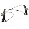 MERCEDES CLK (W209) 02-09 ΓΡΥΛΛΟΣ ΠΑΡΑΘ. ΕΜΠ. ΗΛΕΚ. (Χ/ΜΟΤΕΡ) - ΟΔΗΓΟΥ MERCEDES CLK (W209) 02-09 ΓΡΥΛΛΟΣ ΠΑΡΑΘ. ΕΜΠ. ΗΛΕΚ. (Χ/ΜΟΤΕΡ) - ΟΔΗΓΟΥ