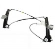 MERCEDES CLK (W209) 02-09 ΓΡΥΛΛΟΣ ΠΑΡΑΘ. ΕΜΠ. ΗΛΕΚ. (Χ/ΜΟΤΕΡ) - ΣΥΝΟΔΗΓΟΥ MERCEDES CLK (W209) 02-09 ΓΡΥΛΛΟΣ ΠΑΡΑΘ. ΕΜΠ. ΗΛΕΚ. (Χ/ΜΟΤΕΡ) - ΣΥΝΟΔΗΓΟΥ