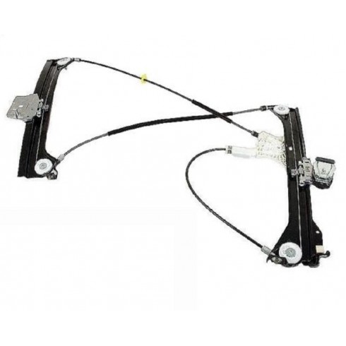 MERCEDES CLK (W209) 02-09 ΓΡΥΛΛΟΣ ΠΑΡΑΘ. ΕΜΠ. ΗΛΕΚ. (Χ/ΜΟΤΕΡ) - ΣΥΝΟΔΗΓΟΥ MERCEDES CLK (W209) 02-09 ΓΡΥΛΛΟΣ ΠΑΡΑΘ. ΕΜΠ. ΗΛΕΚ. (Χ/ΜΟΤΕΡ) - ΣΥΝΟΔΗΓΟΥ