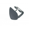MERCEDES CLK (W209) 2005-09 ΚΑΛΥΜΜΑ ΓΙΑ ΠΙΤΣΙΛΙΣΤΗΡΙ - ΣΥΝΟΔΗΓΟΥ