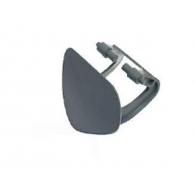 MERCEDES CLK (W209) 2005-09 ΚΑΛΥΜΜΑ ΓΙΑ ΠΙΤΣΙΛΙΣΤΗΡΙ - ΣΥΝΟΔΗΓΟΥ
