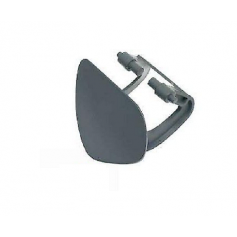 MERCEDES CLK (W209) 2005-09 ΚΑΛΥΜΜΑ ΓΙΑ ΠΙΤΣΙΛΙΣΤΗΡΙ - ΣΥΝΟΔΗΓΟΥ