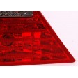 MERCEDES CLK (W209) 05-09 ΦΑΝΟΣ ΠΙΣΩ AVANTGARDE - ΟΔΗΓΟΥ