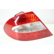 MERCEDES CLK (W209) 05-09 ΦΑΝΟΣ ΠΙΣΩ ELEGANCE - ΟΔΗΓΟΥ