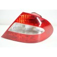 MERCEDES CLK (W209) 05-09 ΦΑΝΟΣ ΠΙΣΩ ELEGANCE - ΣΥΝΟΔΗΓΟΥ
