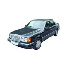 W124 1985-1995
