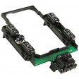 MERCEDES E CLASS (W210) 96-99 ΔΙΑΚΟΠΤΗΣ ΠΑΡΑΘ/ΚΑΘΡ. ΕΜΠ. (Κεντρο)(Τετραπλός)(18pin) MERCEDES E CLASS (W210) 96-99 ΔΙΑΚΟΠΤΗΣ ΠΑΡΑΘ/ΚΑΘΡ. ΕΜΠ. (Κεντρο)(Τετραπλός)(18pin)