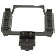 MERCEDES E CLASS (W210) 96-99 ΔΙΑΚΟΠΤΗΣ ΠΑΡΑΘ/ΚΑΘΡ. ΕΜΠ. (Κεντρο)(Τετραπλός)(18pin) MERCEDES E CLASS (W210) 96-99 ΔΙΑΚΟΠΤΗΣ ΠΑΡΑΘ/ΚΑΘΡ. ΕΜΠ. (Κεντρο)(Τετραπλός)(18pin)