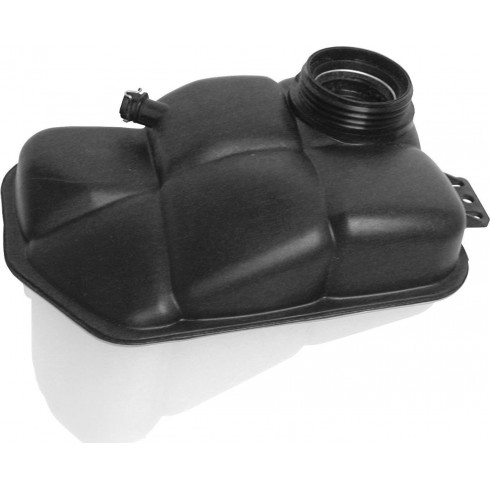 MERCEDES E CLASS (W211) 02-09 ΔΟΧΕΙΟ ΝΕΡΟΥ ΨΥΓΕΙΟΥ