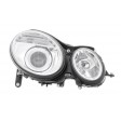 MERCEDES E CLASS (W211) 2006-09 ΦΑΝΟΣ ΕΜΠΡΟΣ ΗΛΕΚΤ. (DEPO) - ΣΥΝΟΔΗΓΟΥ MERCEDES E CLASS (W211) 2006-09 ΦΑΝΟΣ ΕΜΠΡΟΣ ΗΛΕΚΤ. (DEPO) - ΣΥΝΟΔΗΓΟΥ