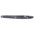MERCEDES E CLASS (W211) 02-09 ΦΑΣΑ ΠΡΟΦΥΛΑΚΤΗΡΑ ΕΜΠΡΟΣ ΑΚΡΑΙΑ (ELEG/AVANTG) (ME PDS) - ΟΔΗΓΟΥ MERCEDES E CLASS (W211) 02-09 ΦΑΣΑ ΠΡΟΦΥΛΑΚΤΗΡΑ ΕΜΠΡΟΣ ΑΚΡΑΙΑ (ELEG/AVANTG) (ME PDS) - ΟΔΗΓΟΥ