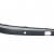 MERCEDES E-CLASS, W211,'02-'09 ELEGANCE/AVANTGARDE ΦΑΣΑ ΠΡΟΦΥΛΑΚΤΗΡΑ ΕΜΠΡΟΣ ΑΚΡΑΙΑ ME PDS - ΣΥΝΟΔΗΓΟΥ