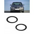 MERCEDES E CLASS (W211) 2006-09 ΠΛΑΙΣΙΟ ΠΡΟΒΟΛΕΑ ΜΑΥΡΟ (CLASSIC/SPORT) - ΟΔΗΓΟΥ MERCEDES E CLASS (W211) 2006-09 ΠΛΑΙΣΙΟ ΠΡΟΒΟΛΕΑ ΜΑΥΡΟ (CLASSIC/SPORT) - ΟΔΗΓΟΥ