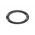 MERCEDES E CLASS (W211) 2006-09 ΠΛΑΙΣΙΟ ΠΡΟΒΟΛΕΑ ΜΑΥΡΟ (CLASSIC/SPORT) - ΟΔΗΓΟΥ MERCEDES E CLASS (W211) 2006-09 ΠΛΑΙΣΙΟ ΠΡΟΒΟΛΕΑ ΜΑΥΡΟ (CLASSIC/SPORT) - ΟΔΗΓΟΥ