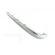 MERCEDES E CLASS (W211) 02-09 ΦΑΣΑ ΠΡΟΦΥΛΑΚΤΗΡΑ ΠΙΣΩ ΑΚΡΑΙΑ (ELEGANCE) - ΟΔΗΓΟΥ MERCEDES E CLASS (W211) 02-09 ΦΑΣΑ ΠΡΟΦΥΛΑΚΤΗΡΑ ΠΙΣΩ ΑΚΡΑΙΑ (ELEGANCE) - ΟΔΗΓΟΥ