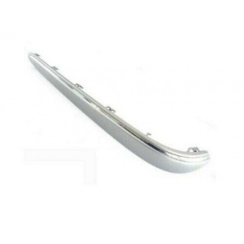 MERCEDES E CLASS (W211) 02-09 ΦΑΣΑ ΠΡΟΦΥΛΑΚΤΗΡΑ ΠΙΣΩ ΑΚΡΑΙΑ (ELEGANCE) - ΟΔΗΓΟΥ MERCEDES E CLASS (W211) 02-09 ΦΑΣΑ ΠΡΟΦΥΛΑΚΤΗΡΑ ΠΙΣΩ ΑΚΡΑΙΑ (ELEGANCE) - ΟΔΗΓΟΥ