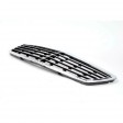 MERCEDES E CLASS (W211) 2002-06 ΜΑΣΚΑ ΚΟΜΠΛΕ CLASSIC/ELEG