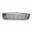 MERCEDES E CLASS (W211) 2002-06 ΜΑΣΚΑ ΚΟΜΠΛΕ CLASSIC/ELEG
