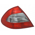 MERCEDES E CLASS (W211) 2006-09 ΦΑΝΟΣ ΠΙΣΩ (CLAS.-ELEG.) - ΟΔΗΓΟΥ MERCEDES E CLASS (W211) 2006-09 ΦΑΝΟΣ ΠΙΣΩ (CLAS.-ELEG.) - ΟΔΗΓΟΥ