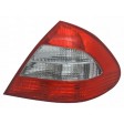 MERCEDES E CLASS (W211) 2006-09 ΦΑΝΟΣ ΠΙΣΩ (CLAS.-ELEG.) - ΣΥΝΟΔΗΓΟΥ MERCEDES E CLASS (W211) 2006-09 ΦΑΝΟΣ ΠΙΣΩ (CLAS.-ELEG.) - ΣΥΝΟΔΗΓΟΥ