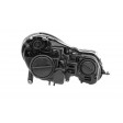 MERCEDES E CLASS (W211) 2006-09 ΦΑΝΟΣ ΕΜΠΡΟΣ ΗΛΕΚΤ. (DEPO) - ΟΔΗΓΟΥ
