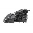 MERCEDES E CLASS (W211) 2006-09 ΦΑΝΟΣ ΕΜΠΡΟΣ ΗΛΕΚΤ. (DEPO) - ΣΥΝΟΔΗΓΟΥ MERCEDES E CLASS (W211) 2006-09 ΦΑΝΟΣ ΕΜΠΡΟΣ ΗΛΕΚΤ. (DEPO) - ΣΥΝΟΔΗΓΟΥ