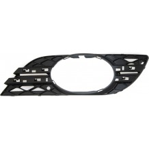 MERCEDES W211 '06-'09 ΔΙΧΤΥ ΕΜΠΡΟΣ ΠΡΟΦΥΛΑΚΤΗΡΑ AVANTGARDE, ΟΔΗΓΟΥ