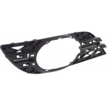 MERCEDES W211 '06-'09 ΔΙΧΤΥ ΕΜΠΡΟΣ ΠΡΟΦΥΛΑΚΤΗΡΑ AVANTGARDE, ΣΥΝΟΔΗΓΟΥ