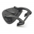 MERCEDES E CLASS (W211) 2006-09 ΚΑΛΥΜΜΑ ΓΙΑ ΠΙΤΣΙΛΙΣΤΗΡΙ - ΣΥΝΟΔΗΓΟΥ MERCEDES E CLASS (W211) 2006-09 ΚΑΛΥΜΜΑ ΓΙΑ ΠΙΤΣΙΛΙΣΤΗΡΙ - ΣΥΝΟΔΗΓΟΥ