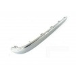 MERCEDES E CLASS (W211) 02-09 ΦΑΣΑ ΠΡΟΦΥΛΑΚΤΗΡΑ ΠΙΣΩ ΑΚΡΑΙΑ (ELEGANCE) - ΣΥΝΟΔΗΓΟΥ MERCEDES E CLASS (W211) 02-09 ΦΑΣΑ ΠΡΟΦΥΛΑΚΤΗΡΑ ΠΙΣΩ ΑΚΡΑΙΑ (ELEGANCE) - ΣΥΝΟΔΗΓΟΥ