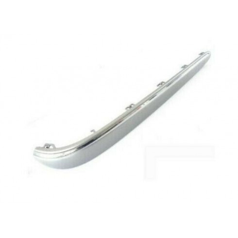 MERCEDES E CLASS (W211) 02-09 ΦΑΣΑ ΠΡΟΦΥΛΑΚΤΗΡΑ ΠΙΣΩ ΑΚΡΑΙΑ (ELEGANCE) - ΣΥΝΟΔΗΓΟΥ MERCEDES E CLASS (W211) 02-09 ΦΑΣΑ ΠΡΟΦΥΛΑΚΤΗΡΑ ΠΙΣΩ ΑΚΡΑΙΑ (ELEGANCE) - ΣΥΝΟΔΗΓΟΥ