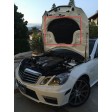 MERCEDES ΕΠΕΝΔΥΣΗ ΚΑΠΩ MERCEDES ΕΠΕΝΔΥΣΗ ΚΑΠΩ