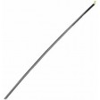 MERCEDES E CLASS (W212) 09-13 ΦΑΣΑ ΠΟΡΤΑΣ ΕΜΠ. ΧΡΩΜΙΟ - ΣΥΝΟΔΗΓΟΥ