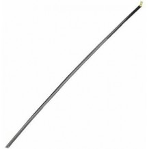 MERCEDES E CLASS (W212) 09-13 ΦΑΣΑ ΠΟΡΤΑΣ ΕΜΠ. ΧΡΩΜΙΟ - ΟΔΗΓΟΥ