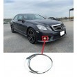 MERCEDES E CLASS (W212) 09-13 ΠΛΑΙΣΙΟ ΠΡΟΒΟΛΕΑ ΧΡΩΜΙΟ (ΣΤΡΟΓ) - ΣΥΝΟΔΗΓΟΥ MERCEDES E CLASS (W212) 09-13 ΠΛΑΙΣΙΟ ΠΡΟΒΟΛΕΑ ΧΡΩΜΙΟ (ΣΤΡΟΓ) - ΣΥΝΟΔΗΓΟΥ